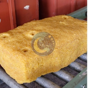 High Quality NGOC CHAU SVR3L 33Kg Per Bale Light Yellow Vietnam Origin Natural <b>Rubber</b> for Latex Asia <b>rubber</b> - Product Image 2