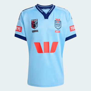 เสื้อยืดผ้าฝ้ายสีดำพิมพ์ลายธงชาติกรีซสำหรับผู้ชาย - Product Image 1