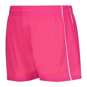 Pantalones Cortos Deportivos Ecológicos para Hombre, de Secado Rápido, Ligeros y Transpirables, para Gimnasio, Fitness y Entrenamiento - Product Image 2
