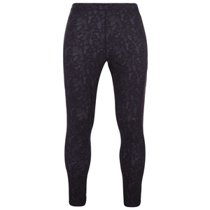 Nuevos Leggings Deportivos de Venta Caliente para Mujer y Ropa para Hombre, Leggings de Compresión de Secado Rápido con Cintura Elástica para Hombre - Product Image 1