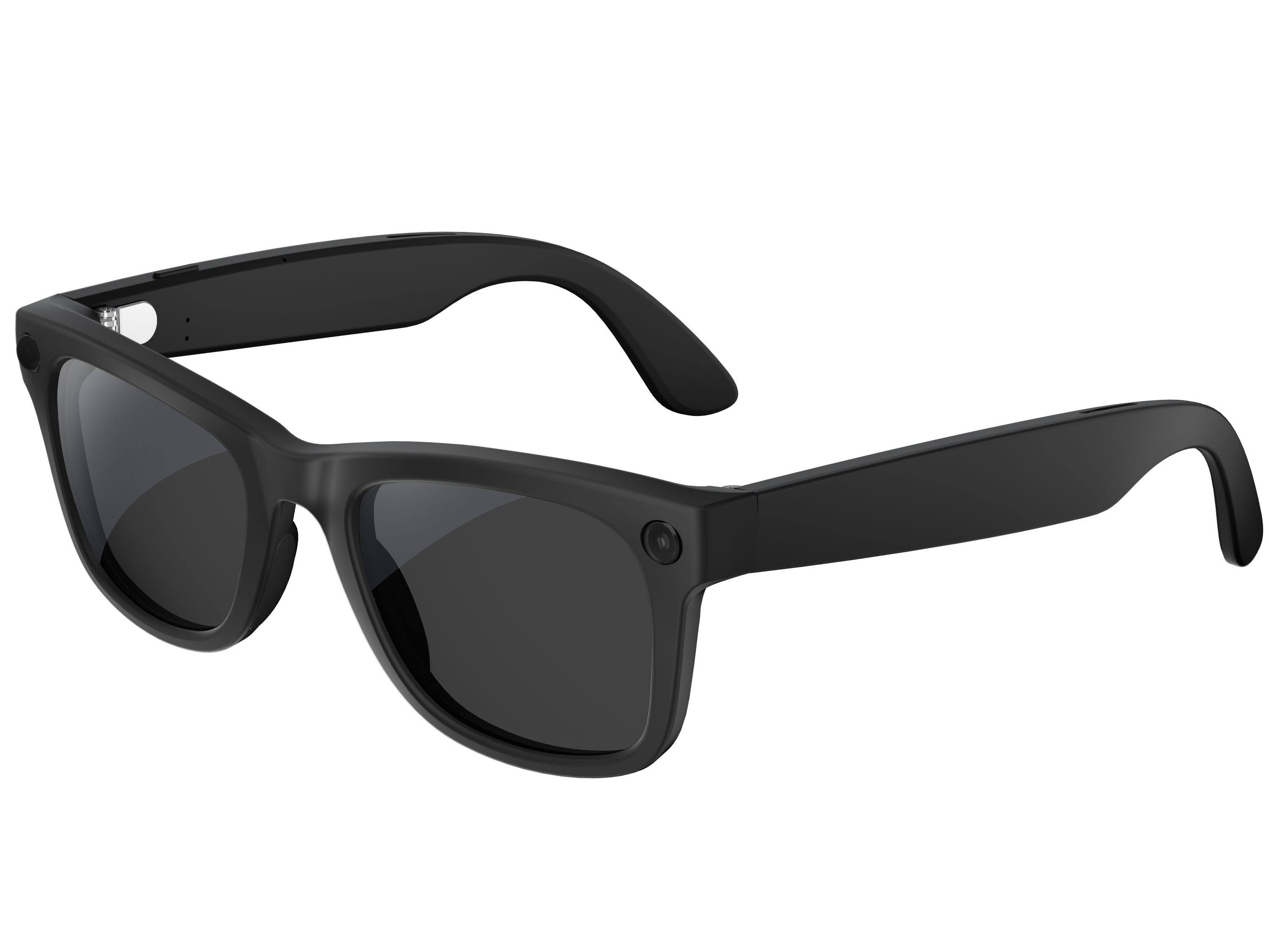 Lentilles de lunettes de soleil