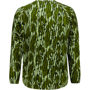 Chemise de travail légère pour la chasse, vêtements d'extérieur respirants pour les chasseurs, les voyages de pêche, la randonnée, le camping et l'utilisation sur le terrain - Product Image 2