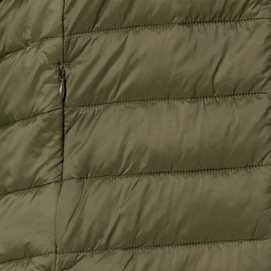 Customized Logo and Color Women <b>Puffer</b> <b>Jacket</b> in <b>Cheap</b> Price Unique Design New Style Women <b>Puffer</b> <b>Jackets</b> For Adults - Product Image 3