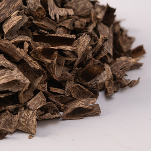 เศษไม้กฤษณาที่ผ่านการทำความสะอาดแล้ว - Product Image 1