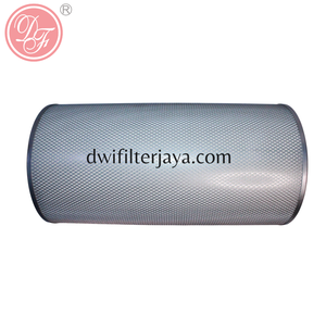 บริการ OEM คุณภาพสูงสำหรับกรองอากาศรถยนต์ บรรจุภัณฑ์แบบกำหนดเอง  กรองอากาศรถยนต์ MOQ - Product Image 2