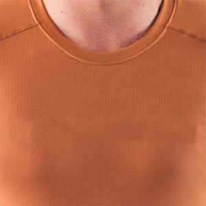 Camiseta clásica de corte holgado y tela ultra suave. Diseñado para brindar comodidad y para un estilo urbano diario. - Product Image 4