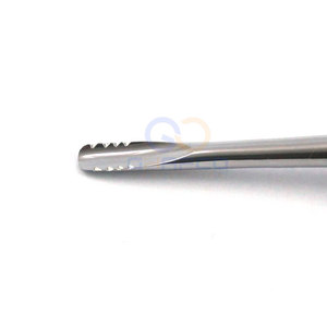 เครื่องมือถอนรากฟันราคาประหยัด เครื่องมือถอนรากฟันสแตนเลส เครื่องมือถอนรากฟันที่ดีที่สุด - Product Image 6