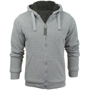 Sudaderas con Capucha para Hombre, con Construcción Cómoda, Corte Relajado y Textura Suave, para Viajes al Aire Libre - Product Image 2