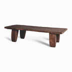 Best Collection Wooden Naga <b>Bed</b> living room traditional wholesale price Mix & Match <b>Vintage</b> Decor - MOQ 1 Container Only - Product Image 2