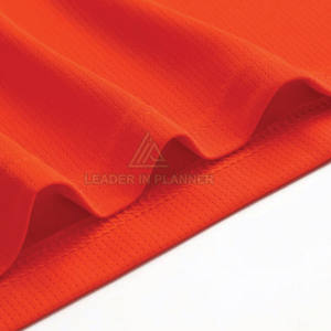 ชุดบาสเก็ตบอลแบบไม่มีแขน ระบายอากาศได้ดี สวมใส่สบาย ดีไซน์ใหม่ตามสั่ง - Product Image 5