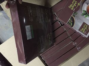 100% pur et naturel Thé de Moringa - Product Image 4