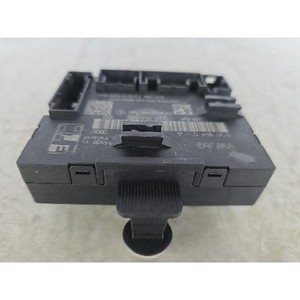 ECUs y Módulos de Computación Usados A3 5Q0959592 - Product Image 5
