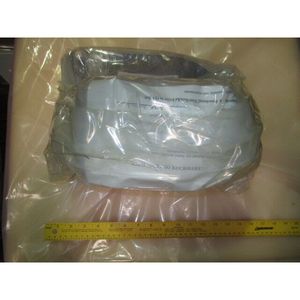 ชุดวาล์วควบคุมความเร็ว AMAT 0010-37163, 2 เฟส, DPS - อุปกรณ์และอะไหล่เซมิคอนดักเตอร์ระดับโลกที่เชื่อถือได้ - Product Image 5