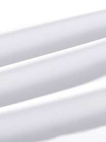 T-shirt à sublimation haut de gamme pour homme Convient parfaitement à tous les hommes Tissus personnalisables de haute qualité et respirants - Product Image 5