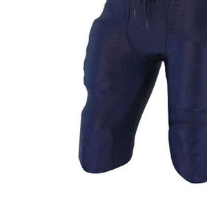 Uniformes de Fútbol Americano de Alta Calidad, Diseños Personalizados, Precio al por Mayor, Camiseta y Pantalones de Fútbol Americano a Precio de Mayoreo - Product Image 4