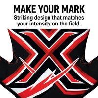 En gros Gants de receveur de baseball pour jeunes, avec dos en maille respirante, personnalisation du logo, sangle réglable, pour entraînement au baseball et exercices de fielding