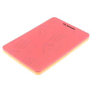 Kits de dissection chirurgicale avec logo personnalisé, instruments médicaux, équipements médicaux, fournisseur en gros d'instruments chirurgicaux - Product Image 2