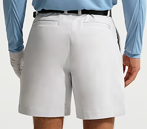 Shorts de golf d'extérieur pour hommes, shorts d'entraînement, shorts de golf d'été - Product Image 4
