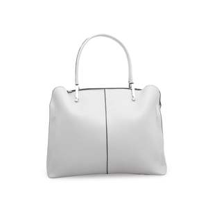 Formal Grey <b>Evening</b> <b>Bag</b> P54598 - Product Image 3