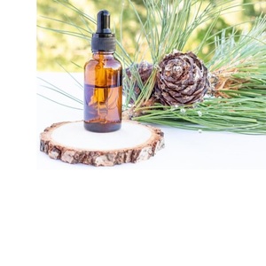 Pure Natural Cedarwood <b>Essential</b> <b>Oil</b> for Aromatherapy Wellness Skin Care Hair Care and Home Fragrance Applications for Export - Product Image 3