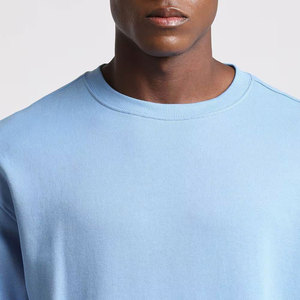 Sweat-shirt pour homme style pull, best-seller, prix bas, streetwear, qualité supérieure - Product Image 5