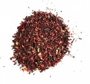 Venta Directa de Fábrica, Flor de Hibisco Popular de Alta Calidad - Product Image 3