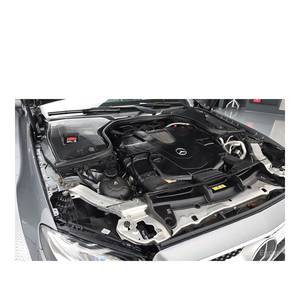 Mercedes-Benz Clase E E450 4MATIC Cabriolet Modelo Agosto 2023 con 51,410 km, Caja de Cambios Automática, Volante a la Izquierda, Cámara Trasera - Product Image 6