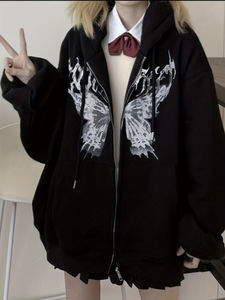 Sudadera con capucha Glory Custom Cotton, impresión DTF, forro polar grueso de 430GSM, peso pesado, talla grande, impresión personalizada con logotipo, sudaderas con capucha y sudaderas para hombre - Product Image 5