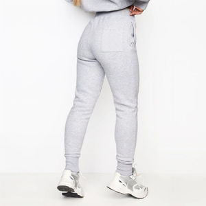 OEM Service Breathable Printed Women Plus Size <b>Tracksuit</b> Sets 100% Cotton Lightweight Windproof High Quality Wholesale crop top - Product Image 5