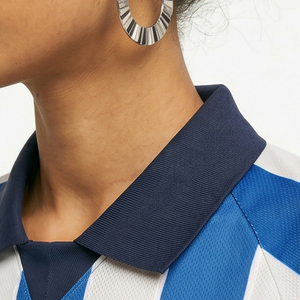 Maillot de football pour femmes MESH, vêtements d'équipe personnalisés, vêtements de sport pour femmes, maillots de football pour femmes, vêtements d'entraînement de football pour femmes - Product Image 3