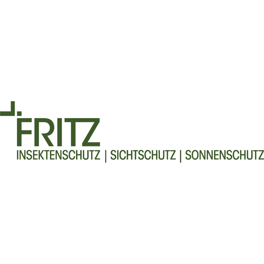 FRITZ INSEKTENSCHUTZ Inhaber - Markus Fritz logo