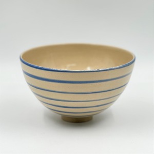 Tazón de Cerámica Premium a Bajo Precio, Elegante Tazón para Servir Sopa, Ensalada, Arroz, Pasta y Uso en la Comedor por M/S SHAAD HANDICRAFTS - Product Image 1