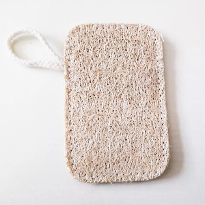 Esponjas biodegradables para limpieza de platos, accesorios de cocina, esponja luffa, precio barato - Product Image 6