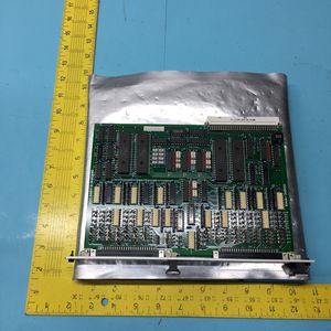 EAUA-349100ดิสโก้64BIT D-inboard, PCB, 155631-เชื่อถือได้ทั่วโลกมรดกอุปกรณ์เซมิคอนดักเตอร์และชิ้นส่วนที่ - Product Image 6