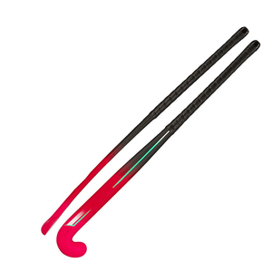 Palo de Hockey sobre Césped de Primera Calidad con Construcción Reforzada para un Rendimiento Duradero y un Manejo Superior del Balón - Product Image 5