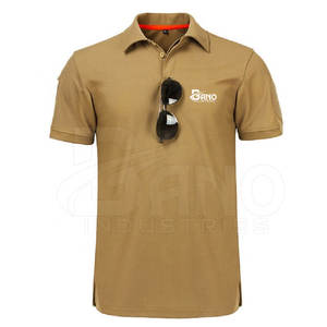 ผ้าแคนวาสระบายอากาศได้ดี ผลิตจากผ้าฝ้าย 100% สีตามสั่ง สำหรับเสื้อยืด ราคาถูก คุณภาพดีที่สุด สินค้ามาใหม่ สำหรับผู้ชาย ผลิตในปากีสถาน - Product Image 4