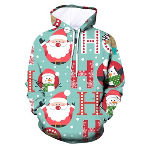 Canvas Custom Plain Unisex Winter <b>Hoodies</b> Anti-UV Front Logo Pakistan Made Best Product - Product Image 5
