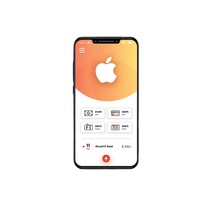 Protolabz eServices-안드로이드 및 iOS 용 모바일 앱 빌더 | 맞춤형 모바일 앱 서비스 2024 최고의 소프트웨어 제공 업체
