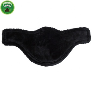 ม้านีโอพรีนอุปกรณ์ม้า - Product Image 3