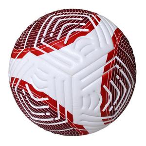 Balón de Fútbol Profesional con Unión Térmica, Fabricante de Balones de Fútbol, Tamaño Personalizado 5, Balón de Entrenamiento de Alta Calidad - Product Image 2