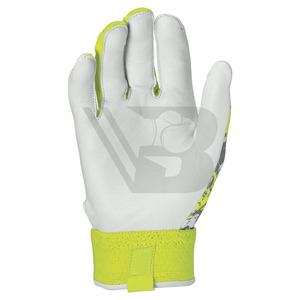 Guantes de Béisbol para Apuestas con Diseño Personalizado y Tallas a Medida, Guantes Deportivos para Apuestas Juveniles - Product Image 5