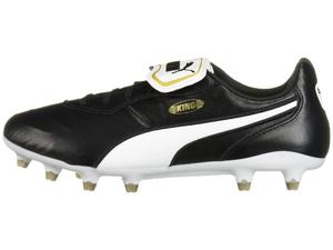 Tacchetti da calcio King Top FG | PUMA - Product Image 4