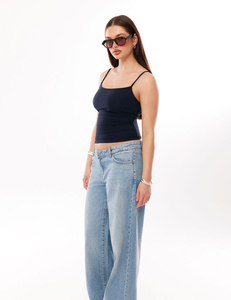 Camiseta sin Mangas de Primera Calidad para Mujer, Nuevas Llegadas, Camisetas sin Mangas al por Mayor, Ropa Deportiva Transpirable y Ecológica - Product Image 2