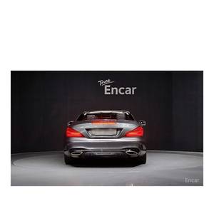 เมอร์เซเดส-เบนซ์ SL-Class SL400 รุ่นมิถุนายน 2018 วิ่ง 42,455 กม. พวงมาลัยซ้าย เกียร์อัตโนมัติ กล้องมองหลัง - Product Image 4