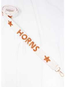สายคล้องมือถือ สายคล้องบัตร ทำมือประดับลูกปัด ขายส่ง ราคาดีที่สุด - Product Image 4
