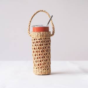 Botella de jacinto de agua de alta calidad de Vietnam al mejor precio - Product Image 5