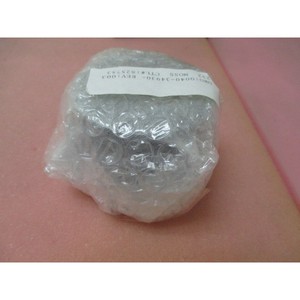 AMAT 0040-34930 เครื่องตรวจจับจุดปลายสาย - อุปกรณ์และชิ้นส่วนเซมิคอนดักเตอร์ระดับโลกที่เชื่อถือได้ - Product Image 1
