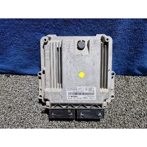 ECUs y Módulos de Computación Usados DJ5A12A650AK - Product Image 1