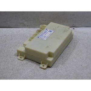 ECUs et modules informatiques d'occasion de classe E A1729006106 - Product Image 2