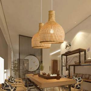 โคมไฟคริสตัลหรูหราสำหรับล็อบบี้โรงแรมและการตกแต่งภายในระดับไฮเอนด์ - Product Image 1